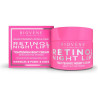 Retinol Night Lift Tightening Night Cream Restorative Power 50 Ml