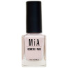 Mia Laurens Paris Dusty Rose Esmalte De Uñas 11Ml