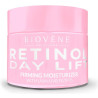 Biovène Retinol Day Lift Firming Moisturizer 50Ml