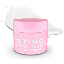 Biovène Retinol Day Lift Firming Moisturizer 50Ml
