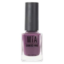 Laurens Esmalte De U€As Raisin 11 Ml