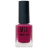 Mia Laurens Paris Crimson Cherry Esmalte De Uñas 11Ml Mia Laurens Paris Crimson Cherry Esmalte De Uñas 11Ml