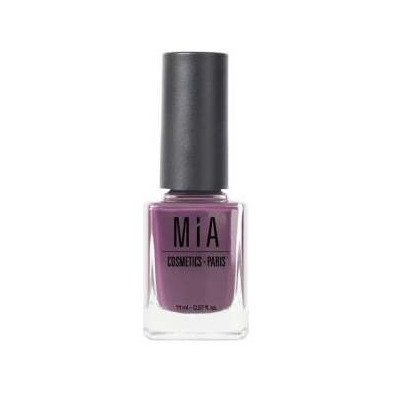 Laurens Esmalte De U€As Raisin 11 Ml