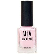 Mia Laurens Paris Ballerina Pink Esmalte De Uñas 11Ml