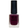 Mia Laurens Paris Rustic Wine Esmalte De Uñas 11Ml
