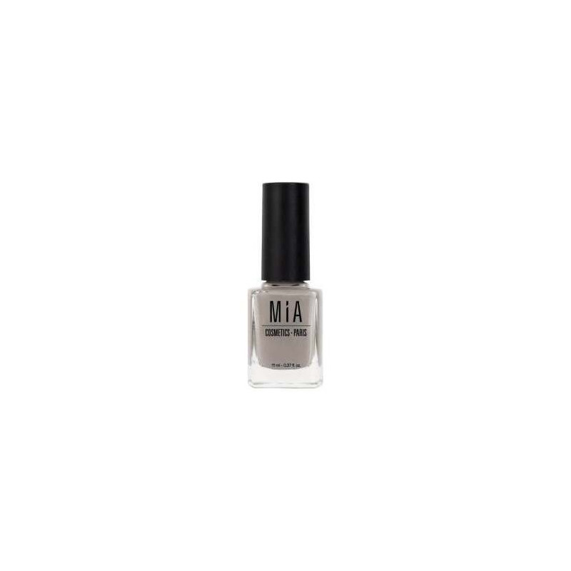Laurens Esmalte De U€As Moonstone 11Ml