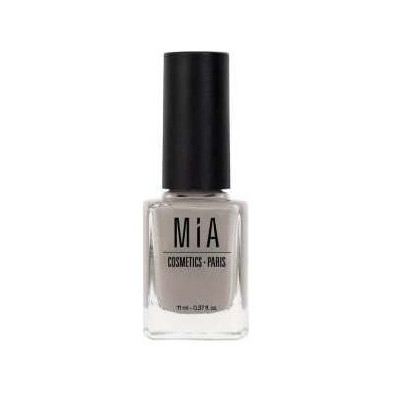 Laurens Esmalte De U€As Moonstone 11Ml