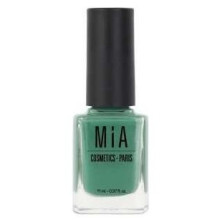 Laurens Esmalte De U€As Jade 11 Ml
