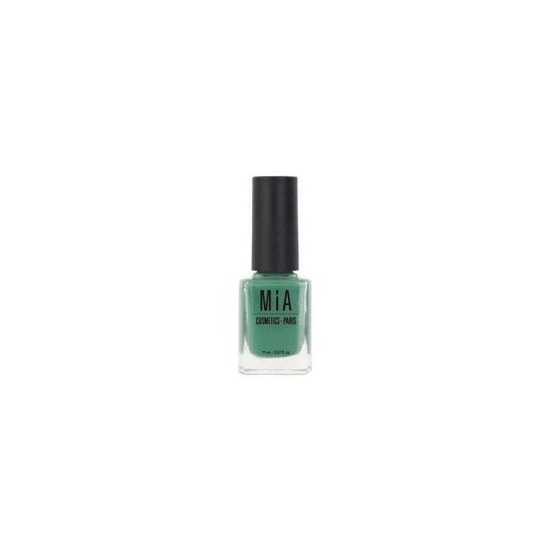 Laurens Esmalte De U€As Jade 11 Ml