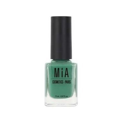 Laurens Esmalte De U€As Jade 11 Ml