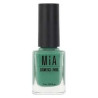 Laurens Esmalte De U€As Jade 11 Ml