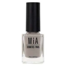 Laurens Esmalte De U€As Moonstone 11Ml