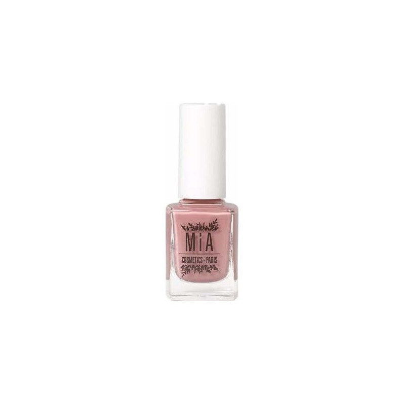 Mia Cosmetics Esmalte Bio Quartz 11Ml