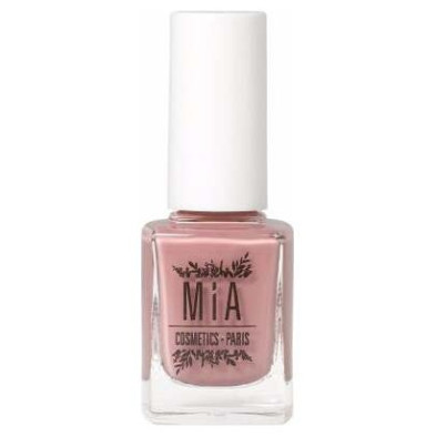 Mia Cosmetics Esmalte Bio Quartz 11Ml