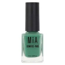 Laurens Esmalte De U€As Jade 11 Ml