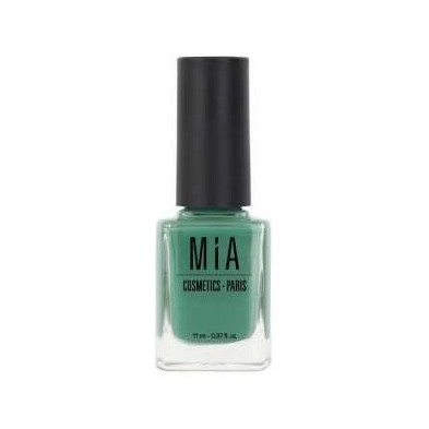 Laurens Esmalte De U€As Jade 11 Ml