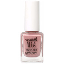 Mia Cosmetics Esmalte Bio Quartz 11Ml