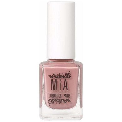 Mia Cosmetics Esmalte Bio Quartz 11Ml