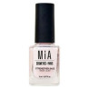 Mia Esmalte De Uñas Strengthen Base