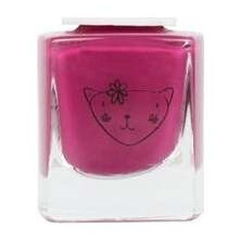 Mia Kids Esmalte Uñas Kitten Nro 4619 5Ml