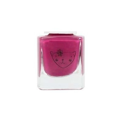 Mia Kids Esmalte Uñas Kitten Nro 4619 5Ml