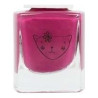 Mia Kids Esmalte Uñas Kitten Nro 4619 5Ml