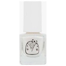 Mia Kids Esmalte Uñas Penguin Nro 4620 5Ml