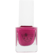 Mia Kids Esmalte Uñas Kitten Nro 4619 5Ml