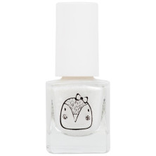 Mia Kids Esmalte Uñas Penguin Nro 4620 5Ml