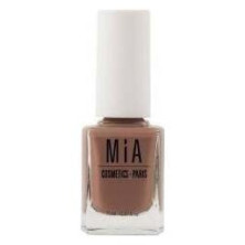 Mia Cosmetics Honey Bronze Esmalte Luxury Nudes
