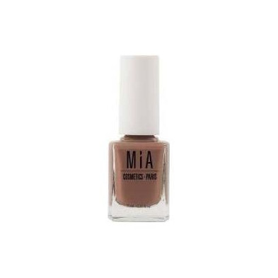 Mia Cosmetics Honey Bronze Esmalte Luxury Nudes