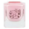 Mia Kids Esmalte Uñas Raccoon Nro 4617 5Ml