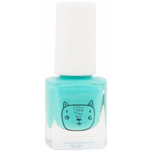 Mia Cosmetic Mia Cosmetics Esmalte Miakids Squirrel 11Ml