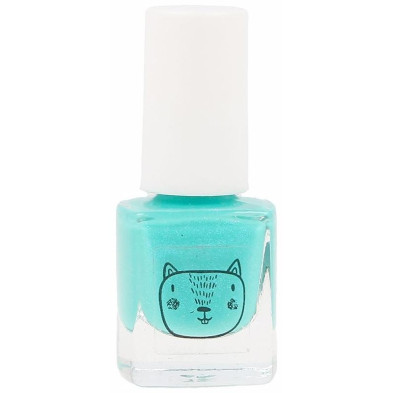 Mia Cosmetic Mia Cosmetics Esmalte Miakids Squirrel 11Ml