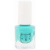 Mia Cosmetic Mia Cosmetics Esmalte Miakids Squirrel 11Ml