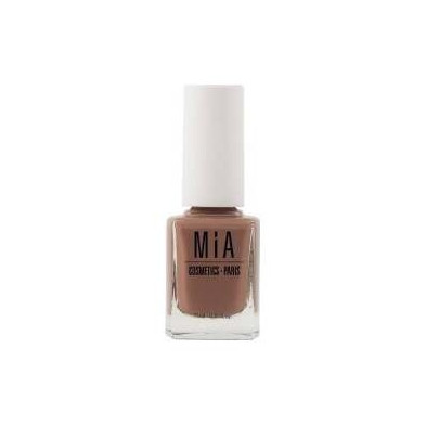 Mia Cosmetics Honey Bronze Esmalte Luxury Nudes