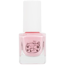 Mia Kids Esmalte Uñas Raccoon Nro 4617 5Ml
