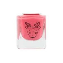 Mia Kids Esmalte Uñas Deer Nro 4618 5Ml