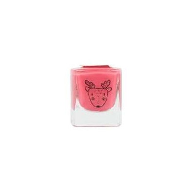 Mia Kids Esmalte Uñas Deer Nro 4618 5Ml