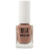 Mia Cosmetics Esmalte Uñas Luxury Nudes Cinnamon 4466 11Ml