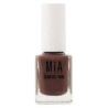 Mia Mocha Esmalte Luxury Nudes