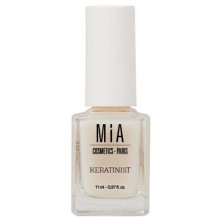 Mia Cosmetics Keratinist Mascarilla De Uñas 0124 11Ml