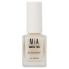 Mia Cosmetics Keratinist Mascarilla De Uñas 0124 11Ml