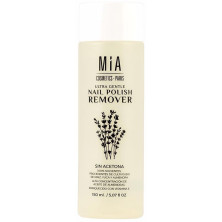 Laurens Quitaesmaltes Ultra Suave 150Ml