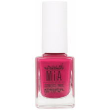 Mia Cosmetics Esmalte Bio Tourmaline 11Ml