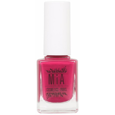 Mia Cosmetics Esmalte Bio Tourmaline 11Ml