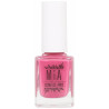 Mia Cosmetics Esmalte Bio Pink Opal 11Ml