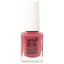 Mia Cosmetic Esmalte Bio Carnelian 11Ml