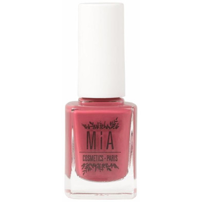 Mia Cosmetic Esmalte Bio Carnelian 11Ml