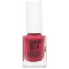 Mia Cosmetics Esmalte Bio Star Ruby 11Ml
